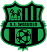 US Sassuolo Calcio logo