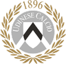 Udinese Calcio logo