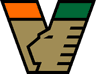 Venezia FC logo