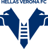Hellas Verona FC logo