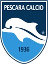 Delfino Pescara 1936 logo