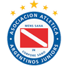 Argentinos Juniors logo