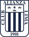 Alianza Lima logo
