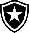 Botafogo FR logo