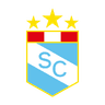 CS Cristal logo