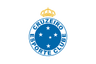 Cruzeiro EC logo