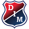 Independiente Medellín logo