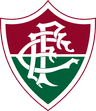 Fluminense FC logo
