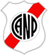 CA Nacional Potosí logo