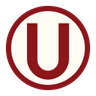 Club Universitario de Deportes logo