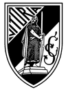 Vitória SC logo