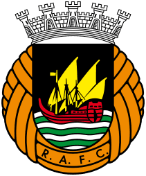 Rio Ave FC logo