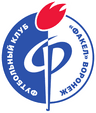 FK Fakel Voronezh logo