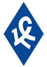 PFK Krylia Sovetov Samara logo