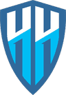 FK Pari Nizhnii Novgorod logo