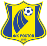 FK Rostov logo