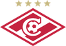 FK Spartak Moskva logo