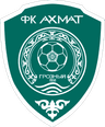 RFK Akhmat Groznyi logo