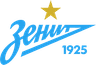 FK Zenit logo