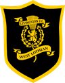 Livingston FC logo