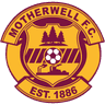Motherwell FC logo