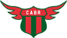 CA Boston River logo