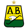 Bucaramanga logo