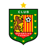 CD Cuenca logo