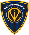 Independiente del Valle logo