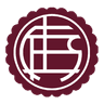 CA Lanús logo