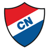 Club Nacional logo