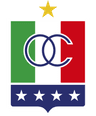 Once Caldas logo