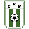 Racing Club de Montevideo logo