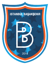 Rams Başakşehir FK logo