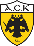 AEK logo
