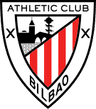 Athletic Club logo