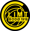 Bodo/Glimt logo