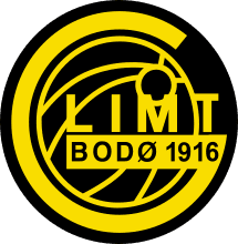 Bodo/Glimt logo