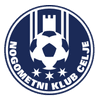 NK Celje logo