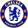 Chelsea FC logo