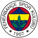 Fenerbahçe SK logo