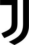 Juventus FC logo