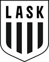 LASK Linz logo