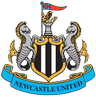 Newcastle United FC logo