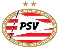 PSV Eindhoven logo