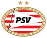 PSV logo