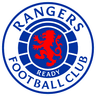 Rangers FC logo