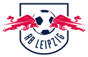 RB Leipzig logo
