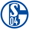 Schalke 04 logo