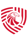 SK Iberia 1999 logo